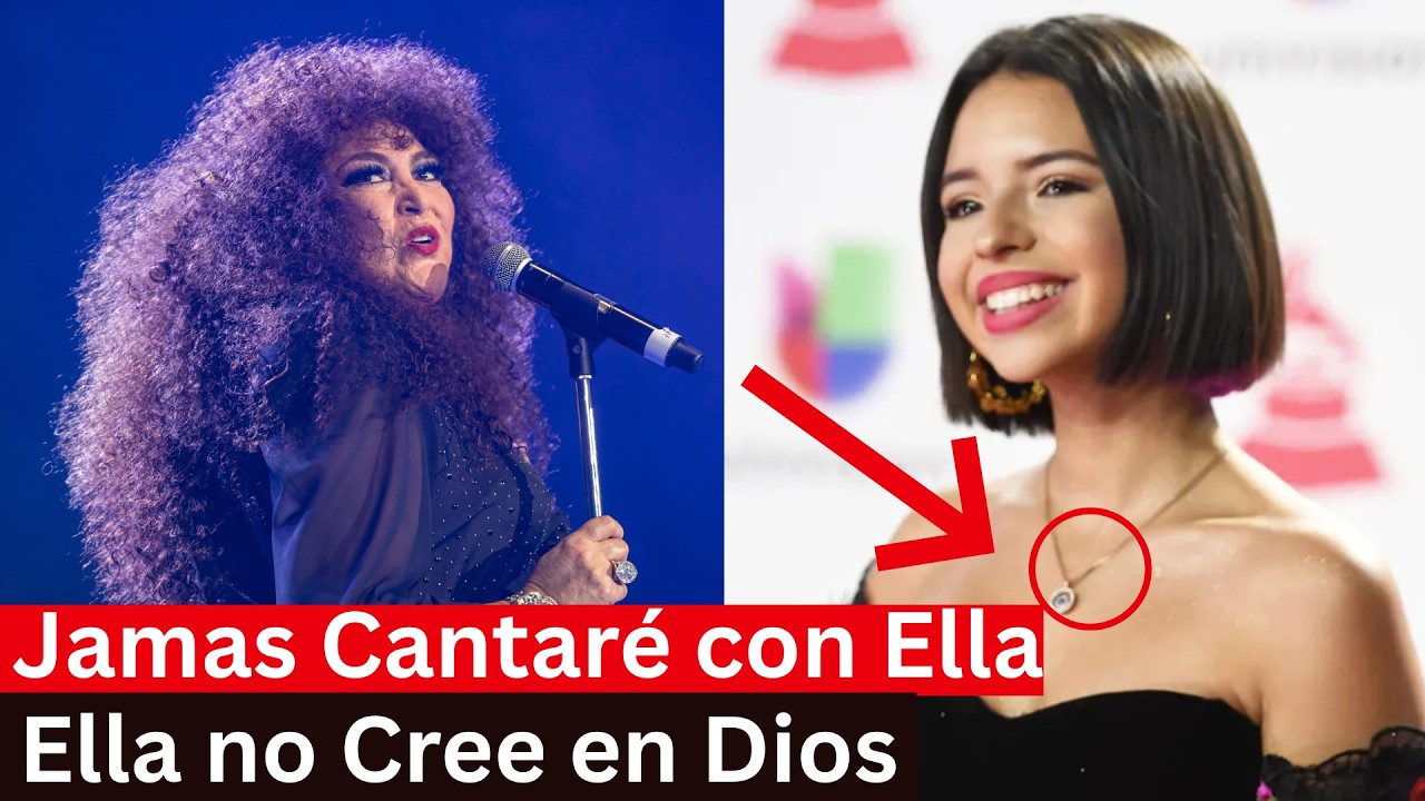 YouTube Thumbnail Downloader FULL HQ IMAGE