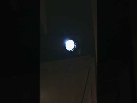 Watch out for Santa! 🎅🩸 #AmericanHorrorStory #AHS