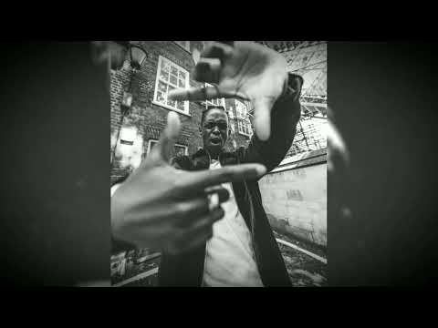 [FREE] Freestyle Boom Bap Beat | "LECCIONES DE LA CALLE" | 90's Boom Bap Beat Uso Libre | Rap Beat |