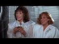 Bette Midler -  Big Business  - Now eat the goddamn muffin