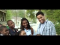 Unconditional DVD Trailer