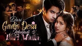 Download lagu 【ID Dub】⭐Dikhianati keluarga!Gadis desa dijual,pria berkuasa jadi tamengnya, jadi istri konglomerat mp3 Download lagu 【ID Dub】⭐Dikhianati keluarga!Gadis desa dijual,pria berkuasa jadi tamengnya, jadi istri konglomerat mp3