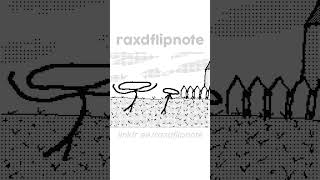 the grass is always greener