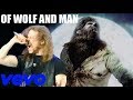 Metallica Of Wolf And Man Music Video