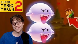 Elijah_lol Deleted His Old Super World and Uploaded a Way Harder One