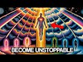 At This Frequency, You Unlock a New Reality | Boost Your Base Vibration