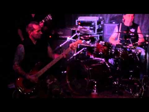 FUCKTORY " SAMOBÓJCY  "