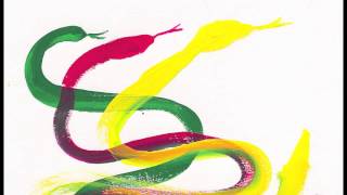 VCMG - Aftermaths (LFO Remix) (Official Audio)