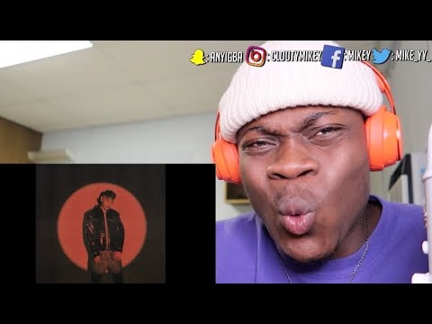 GRINGO REACT 🇺🇸 JAPA - Intro | ADEUS TOKYO PART II | REACTION