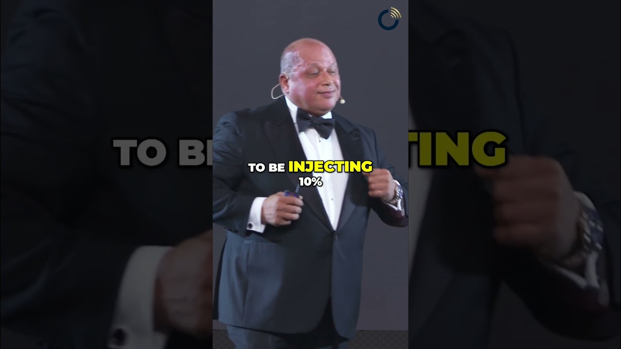 Plastic Waste into Profit: A New Economic Opportunity ♻️🚀