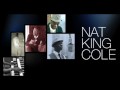 Nat King Cole-Piel Canela 