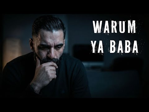 This meeting with my girlfriend ruined everything.