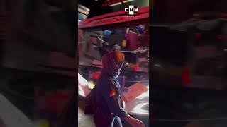 Download lagu TUGAS TOUR LEADER SEBELUM PEMBERANGKATAN PESERTA mp3