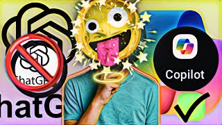 ChatGPT like best app imege create 😱