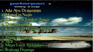 Download lagu Noah - Bintang Disurga Full Album (2004) mp3 Download lagu Noah - Bintang Disurga Full Album (2004) mp3
