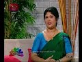 nugasewana-homiyopathi-doctor-segment-28-03-2019