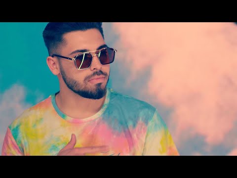 Letty & Luis Gabriel - Cu Tine As Fugi | Manele Noi