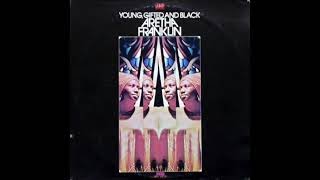 Aretha Franklin   All The King&#39;s Horses