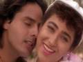 Kabhi Bhula Khabi (Video Song) | Sapne Saajan Ke | Karisma Kapoor | Rahul Roy Kabhi Bhula Khabi (Video Song) | Sapne Saajan Ke | Karisma Kapoor | Rahul Roy