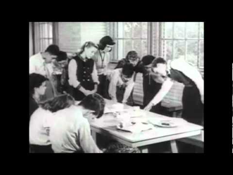 Billie Anthony ~Love & Kisses