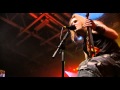 Children of Bodom - In Your Face (LIVE in ...