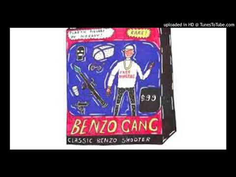 Big Baby Tape x Dimebag Plugg x Cash Choppa - Dealer Instrumental  (Prod. By DJ Tape)