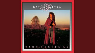 A Few Good Things Remain