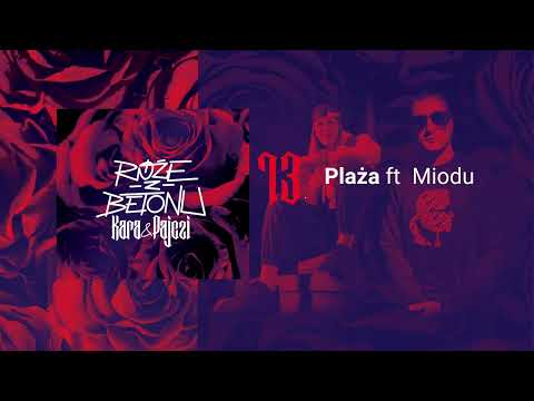 TIW Music and UlicznyStyl