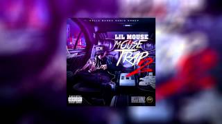 Lil Mouse - Why You Mad Feat Lil Durk Prod By Chase Davis
