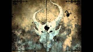 Demon Hunter - Storm The Gates of Hell
