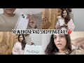 We Bought New Iphone Shopping Day Prachi Kadam Daily Vlog