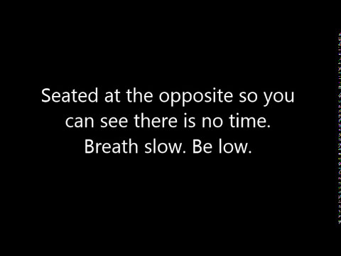 Pharaohs ft. Roses Gabor -  SBTRKT Lyrics