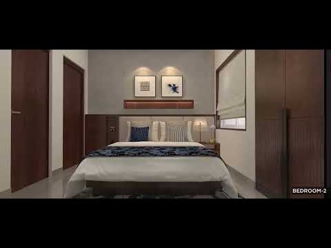 Walkthrough Walkthrough