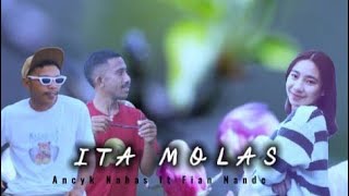 Download lagu Lagu Manggarai terbaru// ITA MOLAS //Cipta Ancyk Nahas ft Fian Nande mp3 Download lagu Lagu Manggarai terbaru// ITA MOLAS //Cipta Ancyk Nahas ft Fian Nande mp3