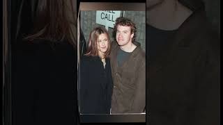 Jennifer Aniston&#39;s Ex Boyfriend List