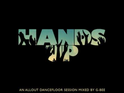 DJ PLETEX Ft. DJ SNS - Jovan Perisic - Rekom bola (Handz Up Remix 2o1o)