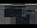 2-Minute Tips: Warm Up Your Keys Part 2