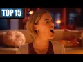 15 Best Dating App Date Night Commercials