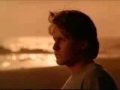 Be That Man Gordon D2 The Mighty Ducks Soundtrack