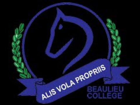 Gr 10 Afrikaans FAL Ek Was Hier Hoofstuk 14