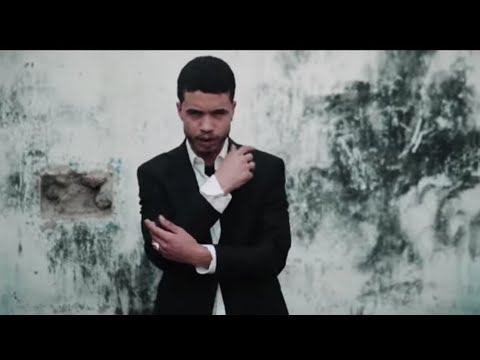 WSN - Vérité 2 ( Official Music Video )