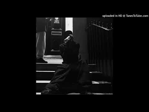 EsDeeKid x Rico Ace - Palaces (Fabianskyy Remix)