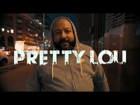 PRETTY LOU & ANGELICA VILA Speak About New Single, Fat Joe, And More With Frank Roth