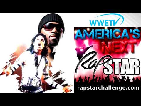 Teddy Riley Talks Producing Michael Jackson & How He Use To Mumble