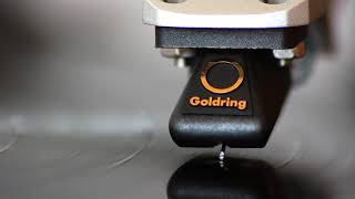 Modern Talking - Love Don&#39;t Live Here Anymore [Vinyl]