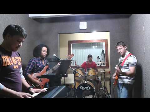 Geração Apostólica - Geração Apostólica
