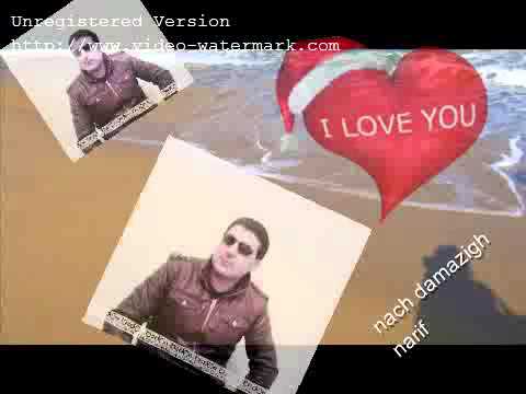 Faris Nour 2012   Saida   YouTube new)