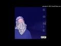 Chris Travis - Girl, Look At Chu 