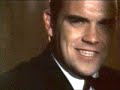 Robbie Williams Millennium