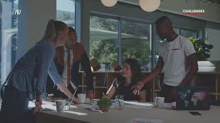 Solving Remote Communication Issues